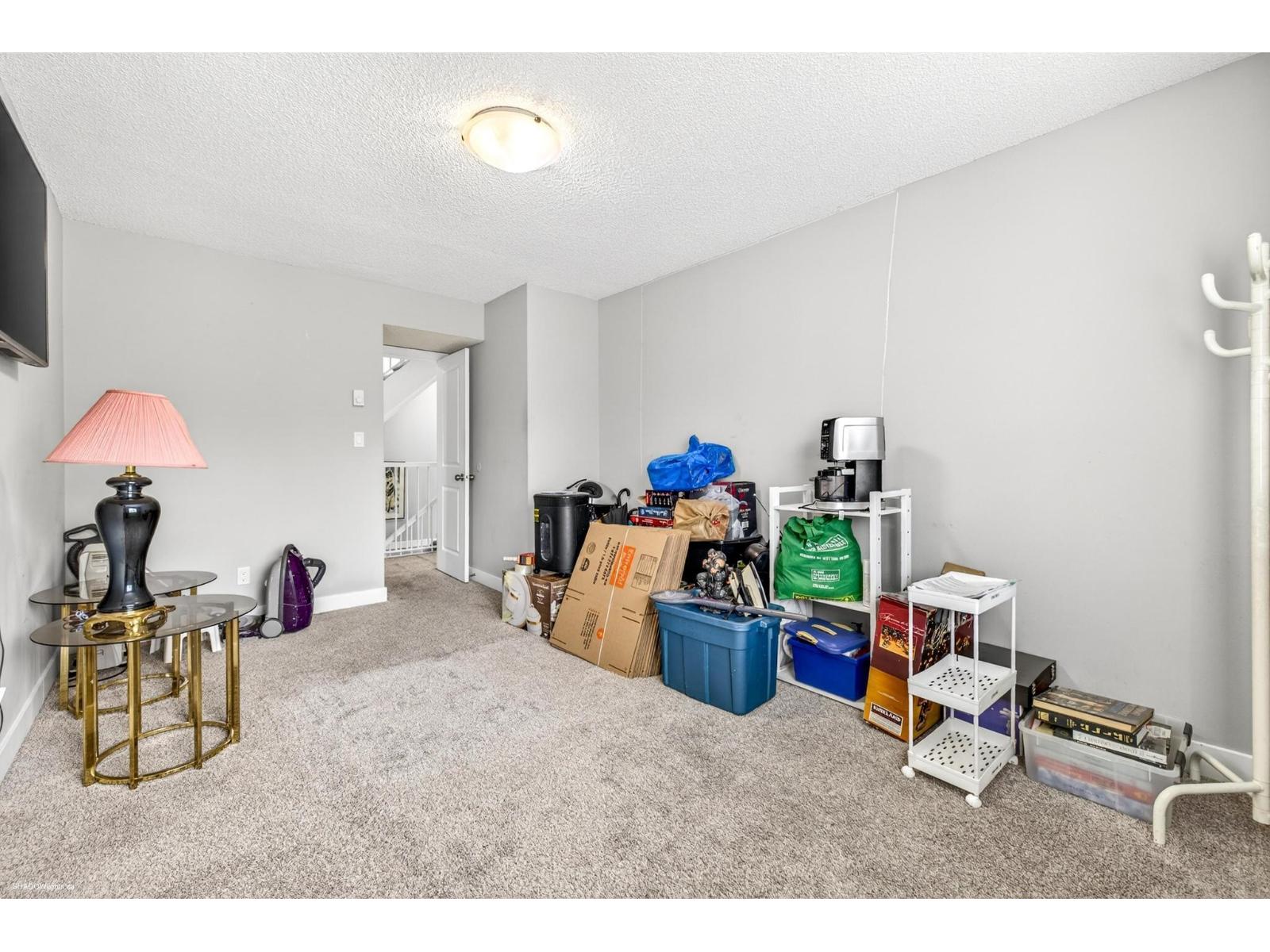 205 7139 133a Street, Surrey, British Columbia  V3W 8A1 - Photo 19 - R3112518