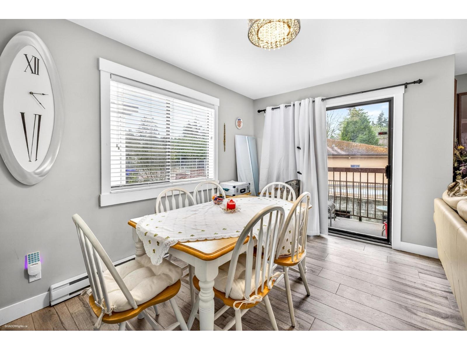 205 7139 133a Street, Surrey, British Columbia  V3W 8A1 - Photo 9 - R3112518