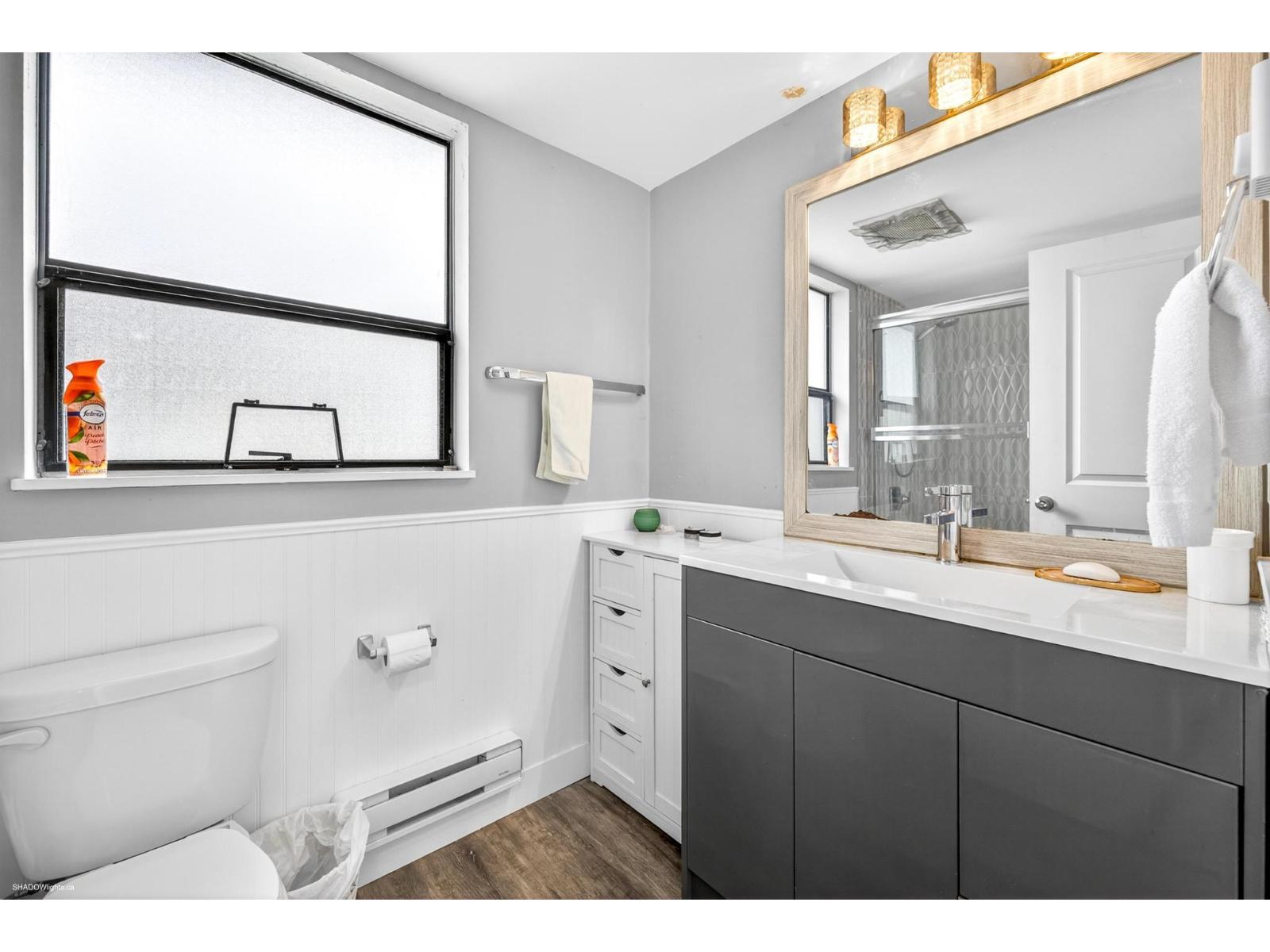 205 7139 133a Street, Surrey, British Columbia  V3W 8A1 - Photo 15 - R3112518