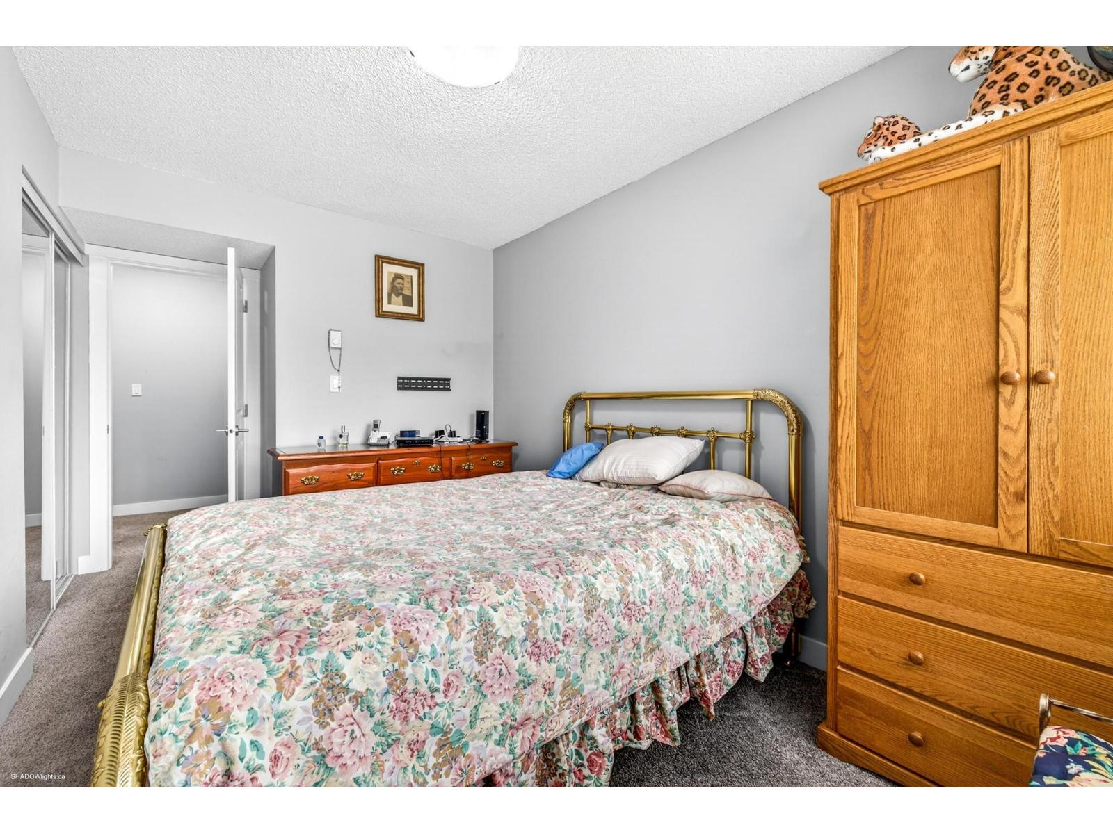 205 7139 133a Street, Surrey, British Columbia  V3W 8A1 - Photo 16 - R3112518