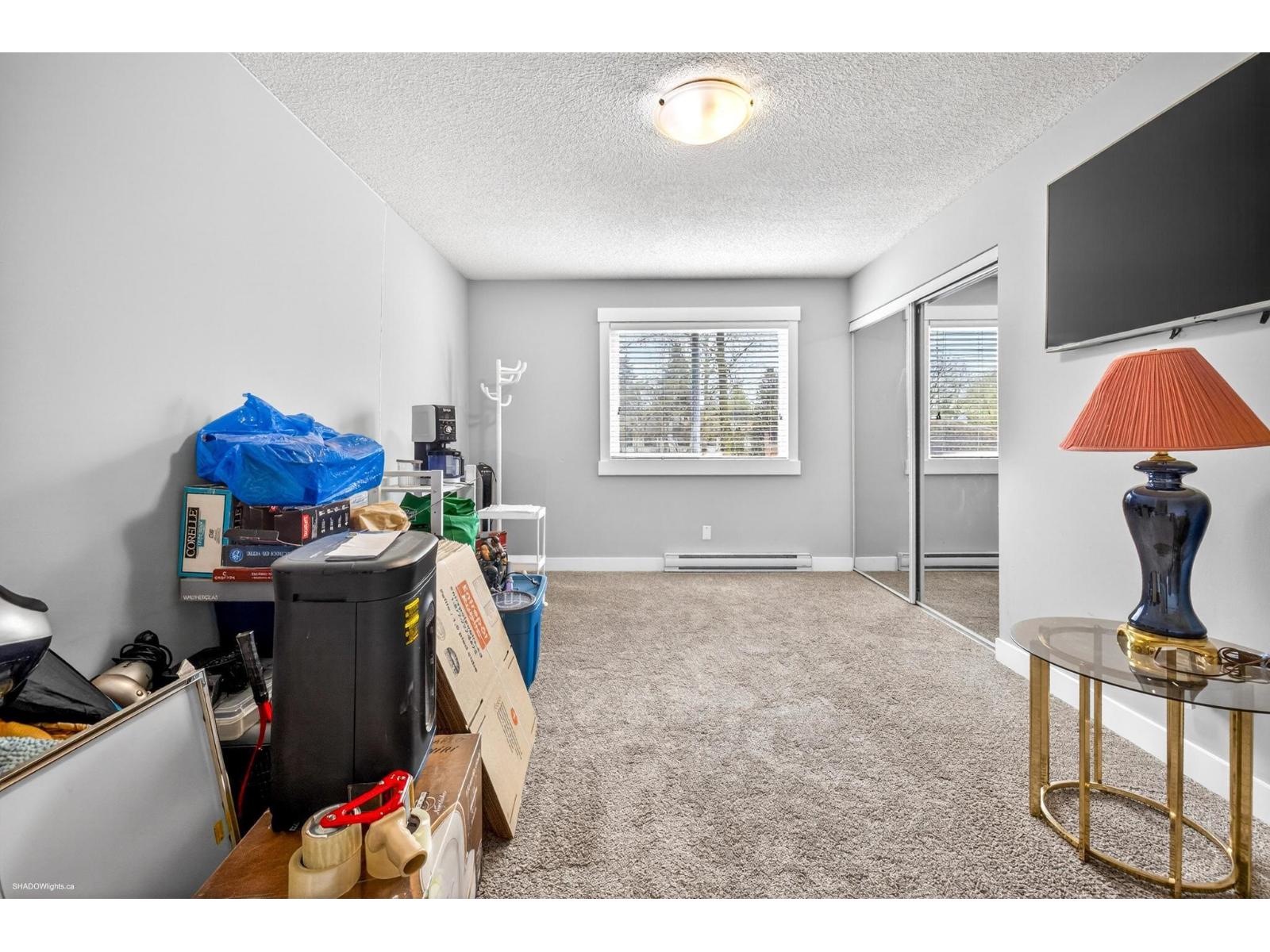 205 7139 133a Street, Surrey, British Columbia  V3W 8A1 - Photo 20 - R3112518