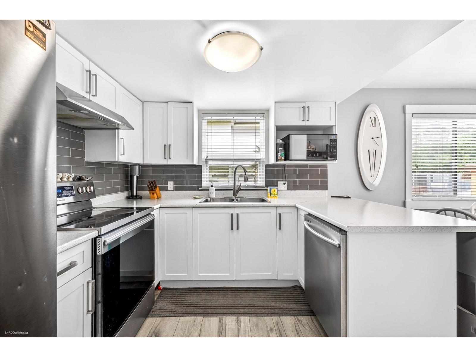 205 7139 133a Street, Surrey, British Columbia  V3W 8A1 - Photo 13 - R3112518