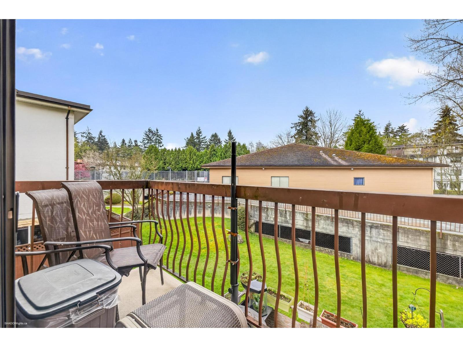 205 7139 133a Street, Surrey, British Columbia  V3W 8A1 - Photo 14 - R3112518