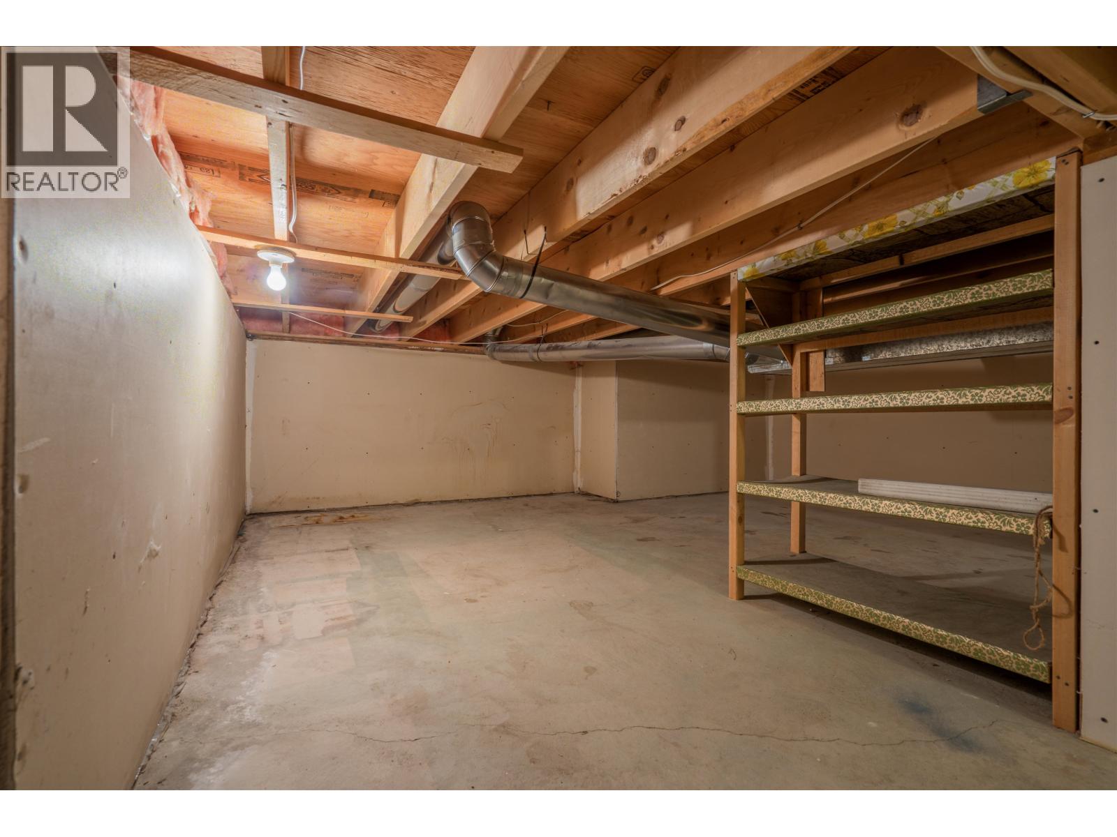 125 101 Tabor Boulevard, Prince George, British Columbia  V2M 6Y1 - Photo 20 - R3085449