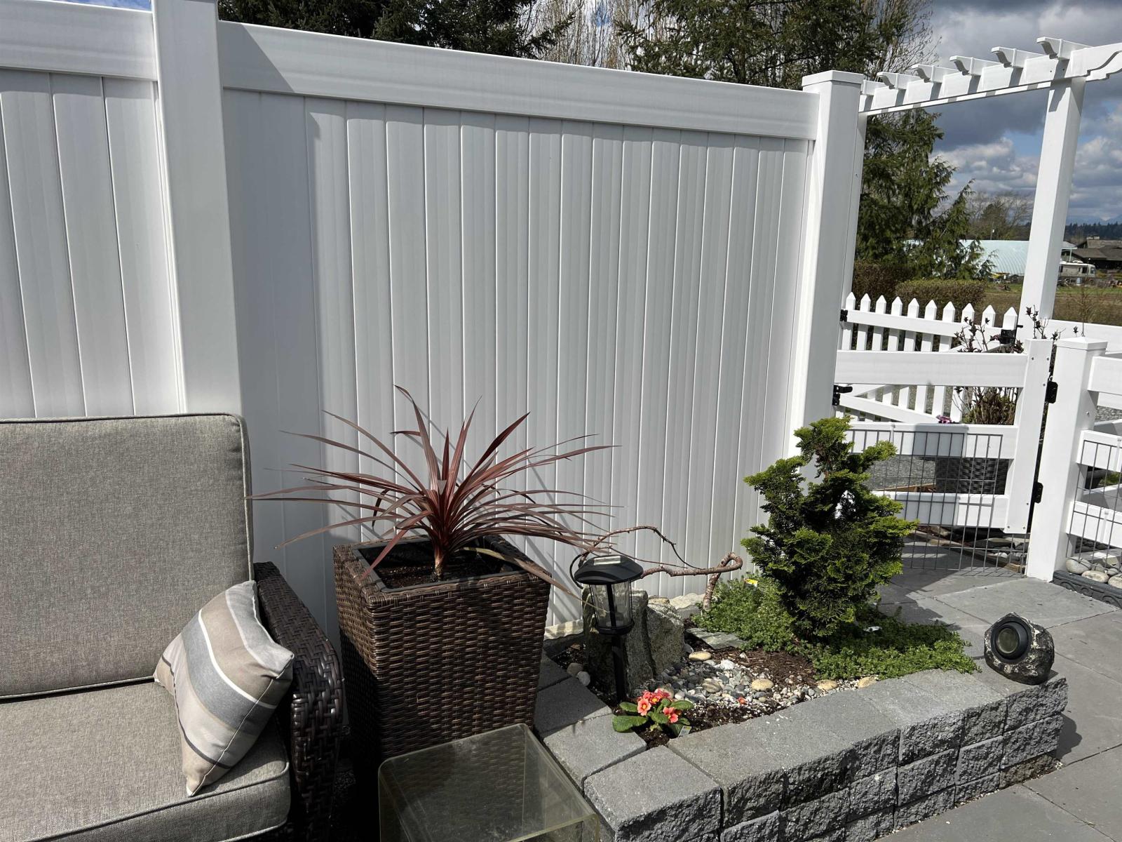 102 16995 64th Avenue, Surrey, British Columbia  V3S 0V9 - Photo 12 - R3112279