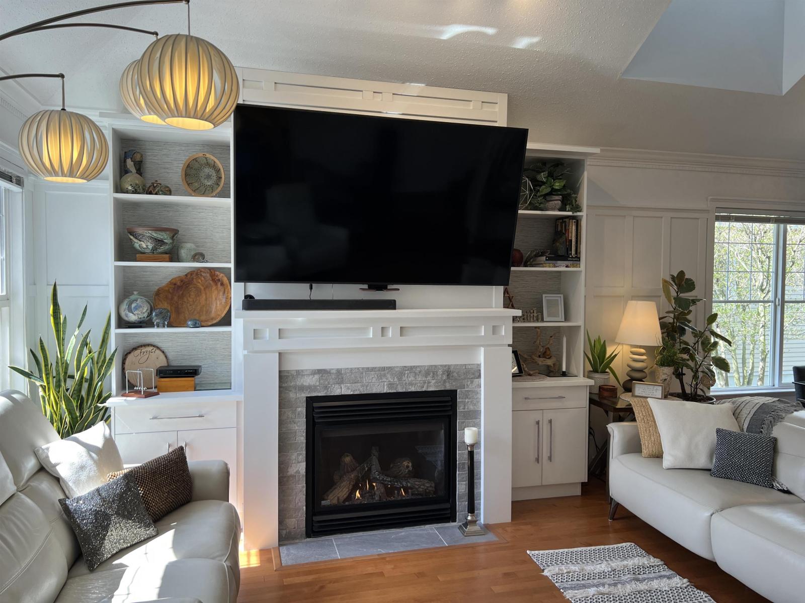 102 16995 64th Avenue, Surrey, British Columbia  V3S 0V9 - Photo 5 - R3112279