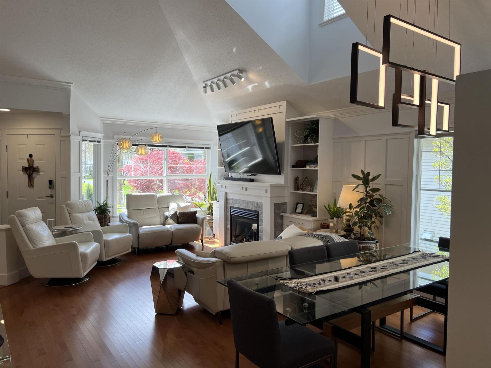 102 16995 64th Avenue, Surrey, British Columbia  V3S 0V9 - Photo 6 - R3112279