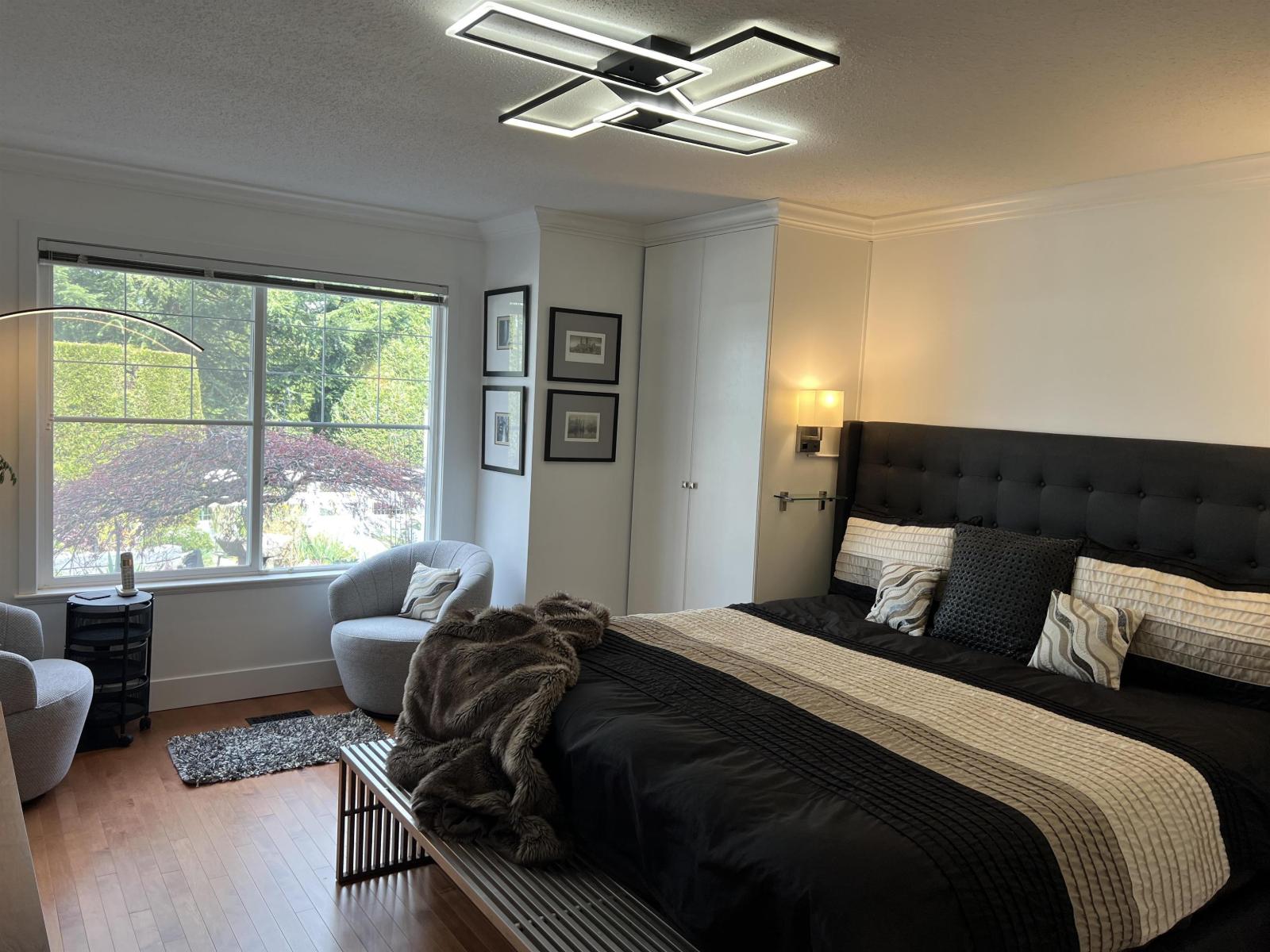 102 16995 64th Avenue, Surrey, British Columbia  V3S 0V9 - Photo 7 - R3112279