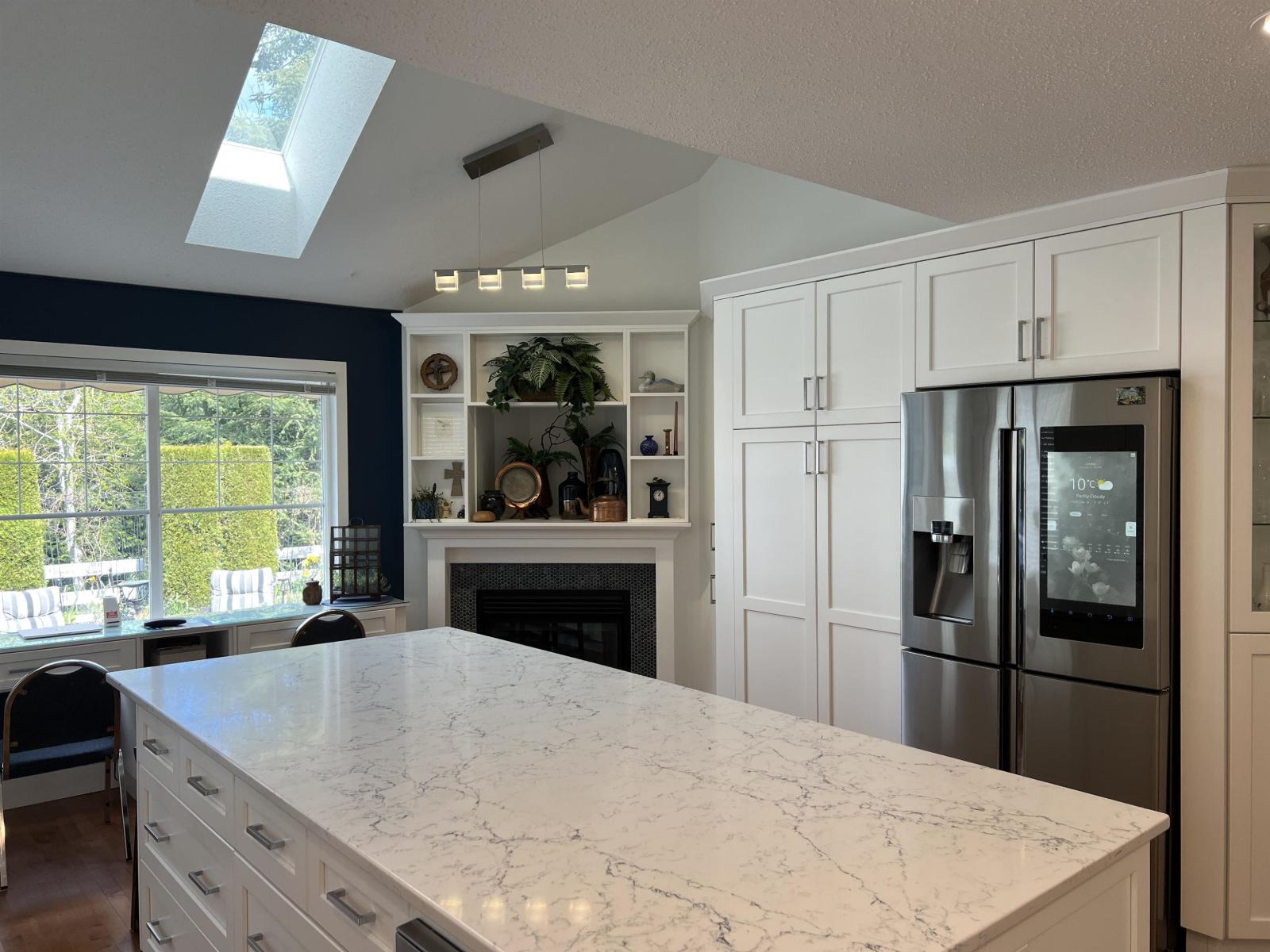 102 16995 64th Avenue, Surrey, British Columbia  V3S 0V9 - Photo 4 - R3112279