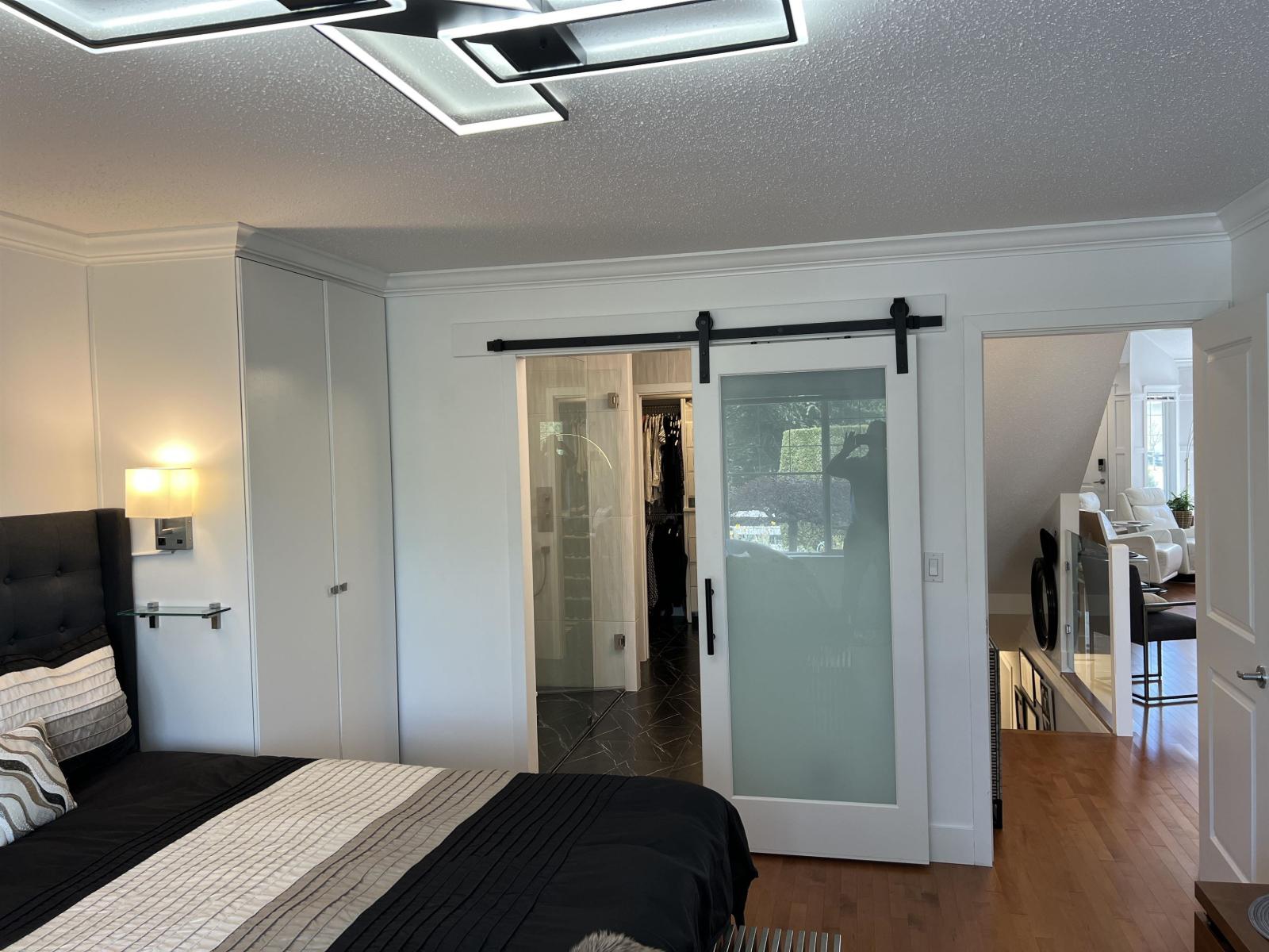 102 16995 64th Avenue, Surrey, British Columbia  V3S 0V9 - Photo 8 - R3112279