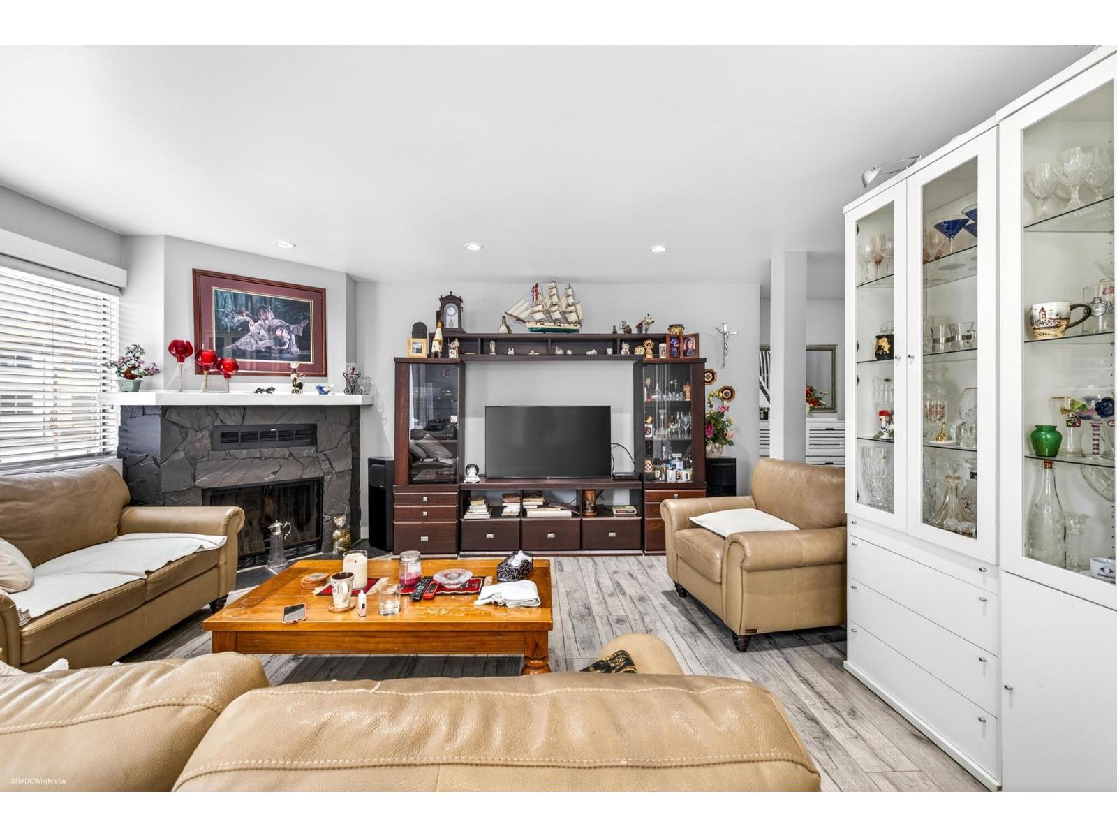 205 7139 133a Street, Surrey, British Columbia  V3W 8A1 - Photo 7 - R3112518