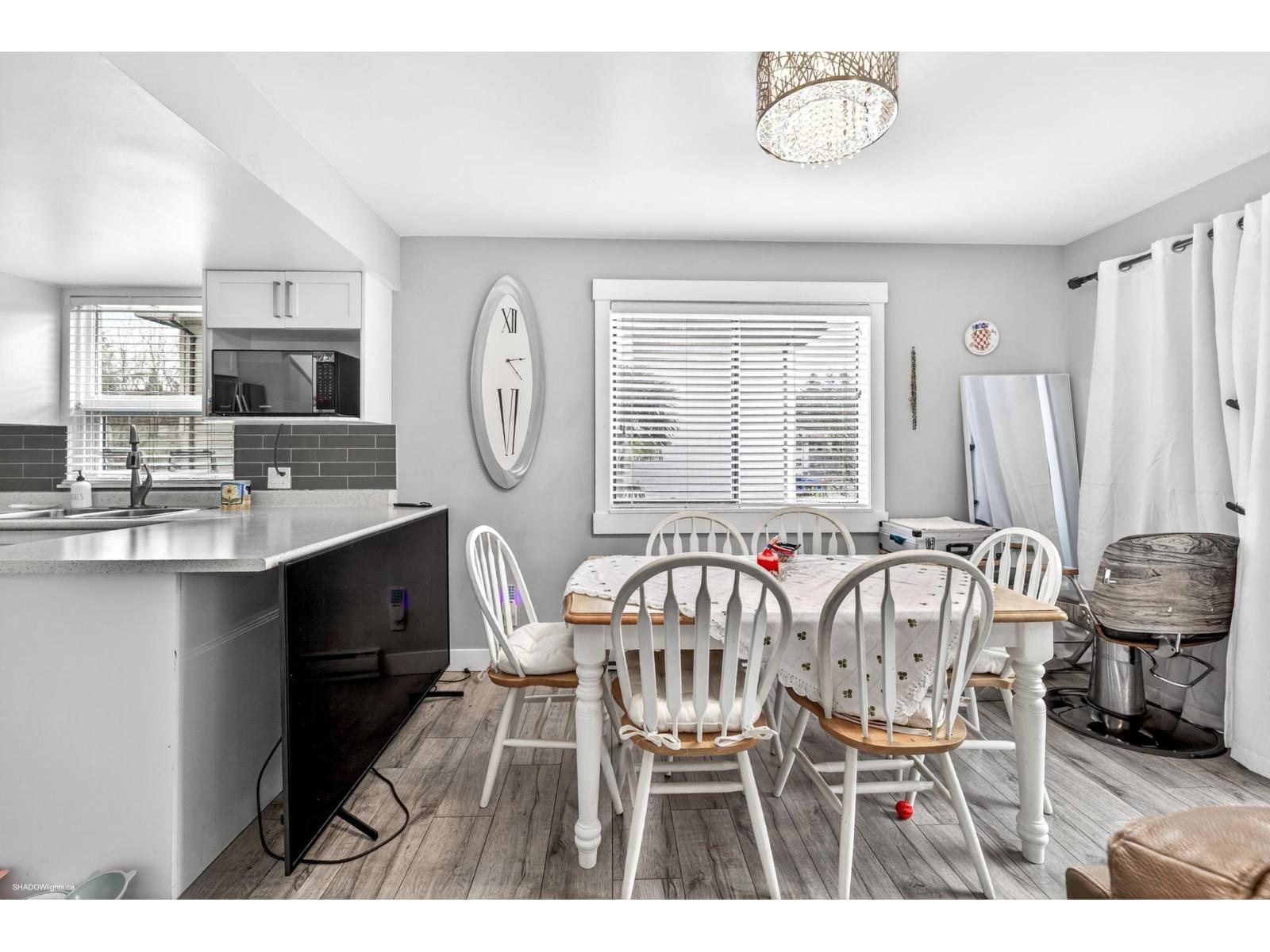 205 7139 133a Street, Surrey, British Columbia  V3W 8A1 - Photo 8 - R3112518