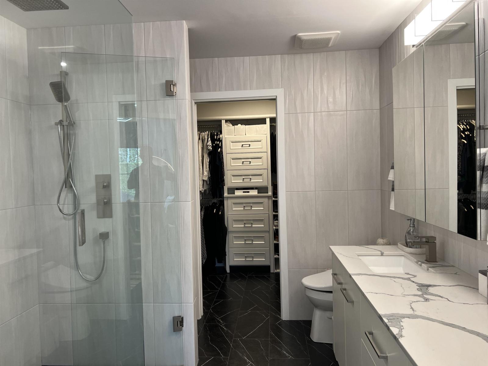 102 16995 64th Avenue, Surrey, British Columbia  V3S 0V9 - Photo 9 - R3112279