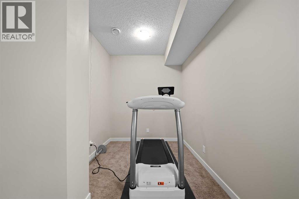 49 Evansview Manor Nw, Calgary, Alberta  T3P 0J7 - Photo 30 - A2289759