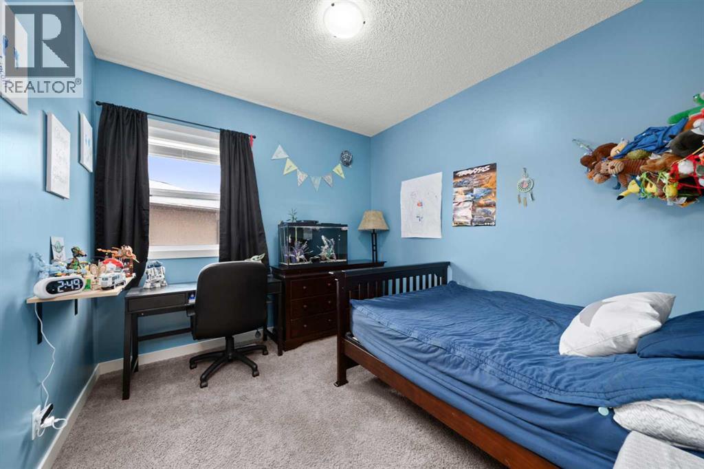 49 Evansview Manor Nw, Calgary, Alberta  T3P 0J7 - Photo 20 - A2289759