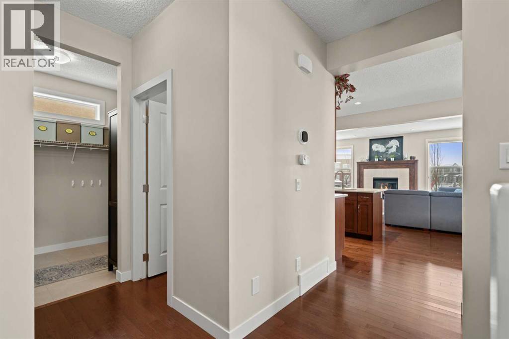 49 Evansview Manor Nw, Calgary, Alberta  T3P 0J7 - Photo 10 - A2289759