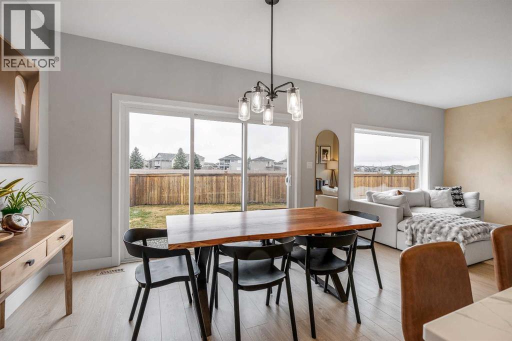 147 Goldenrod Road W, Lethbridge, Alberta  T1J 5W8 - Photo 14 - A2300709