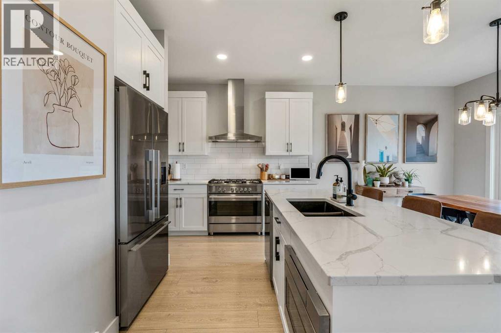 147 Goldenrod Road W, Lethbridge, Alberta  T1J 5W8 - Photo 9 - A2300709