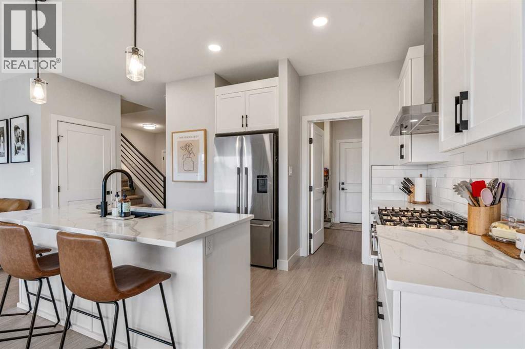 147 Goldenrod Road W, Lethbridge, Alberta  T1J 5W8 - Photo 12 - A2300709