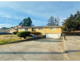 11435 88 DELTA AVENUE, Delta, British Columbia