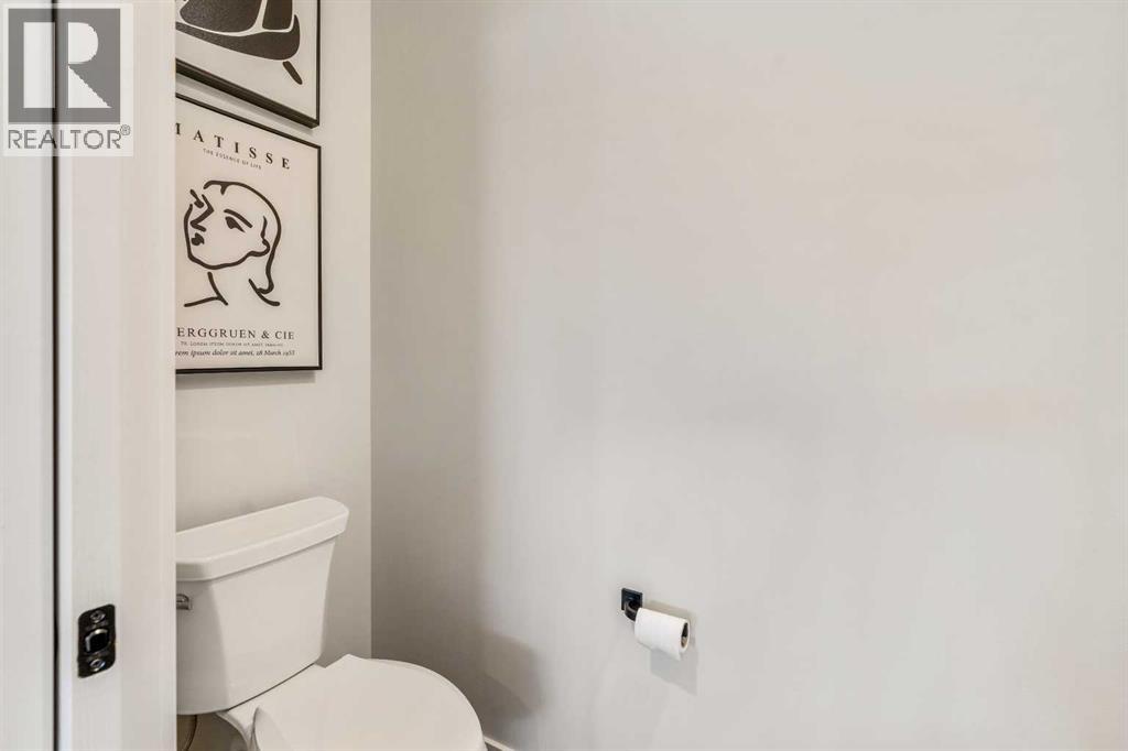 147 Goldenrod Road W, Lethbridge, Alberta  T1J 5W8 - Photo 7 - A2300709