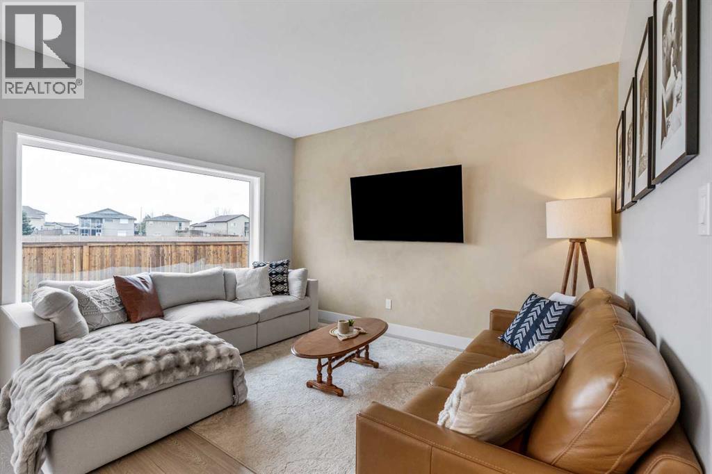 147 Goldenrod Road W, Lethbridge, Alberta  T1J 5W8 - Photo 17 - A2300709