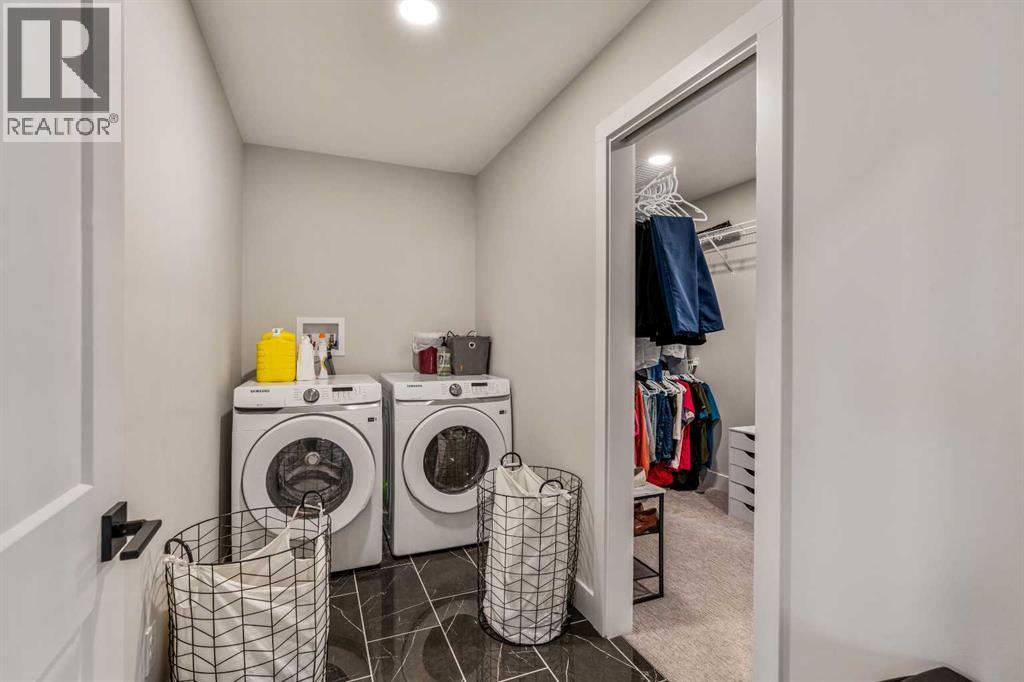 147 Goldenrod Road W, Lethbridge, Alberta  T1J 5W8 - Photo 22 - A2300709