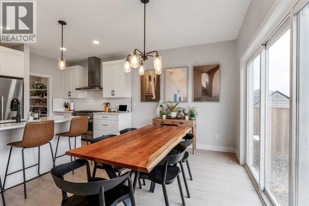 147 Goldenrod Road W, Lethbridge, Alberta  T1J 5W8 - Photo 15 - A2300709