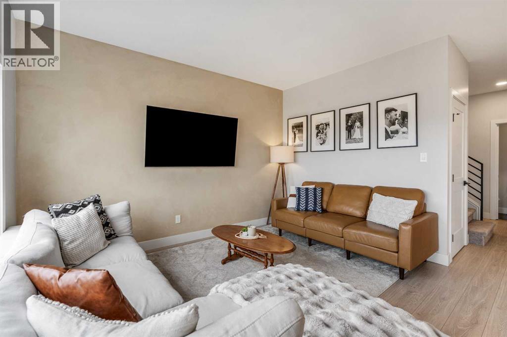 147 Goldenrod Road W, Lethbridge, Alberta  T1J 5W8 - Photo 18 - A2300709