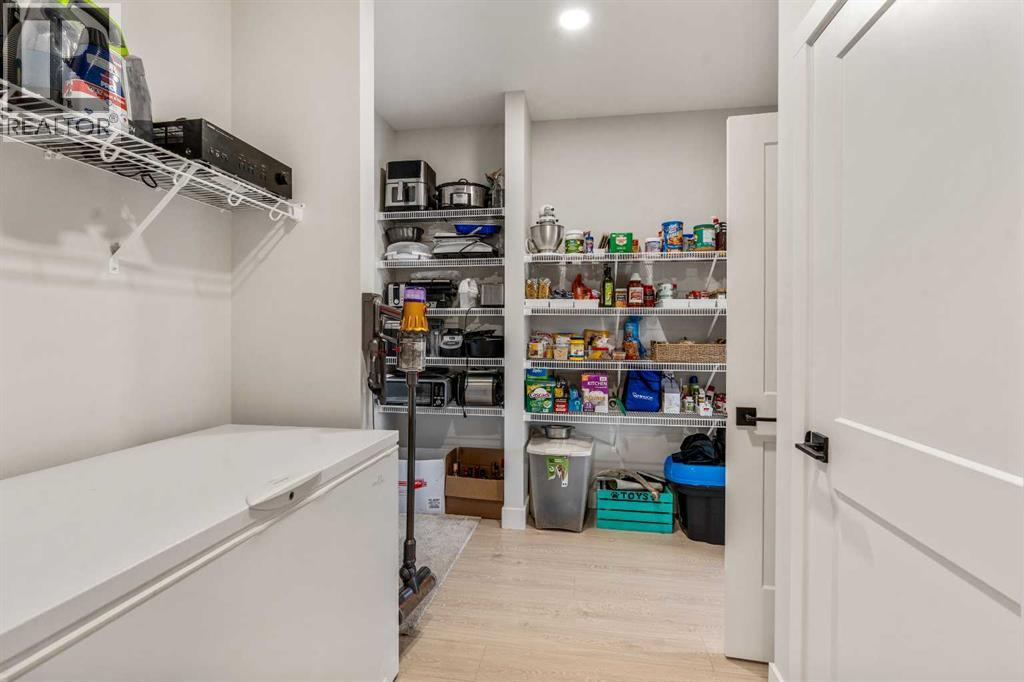 147 Goldenrod Road W, Lethbridge, Alberta  T1J 5W8 - Photo 19 - A2300709