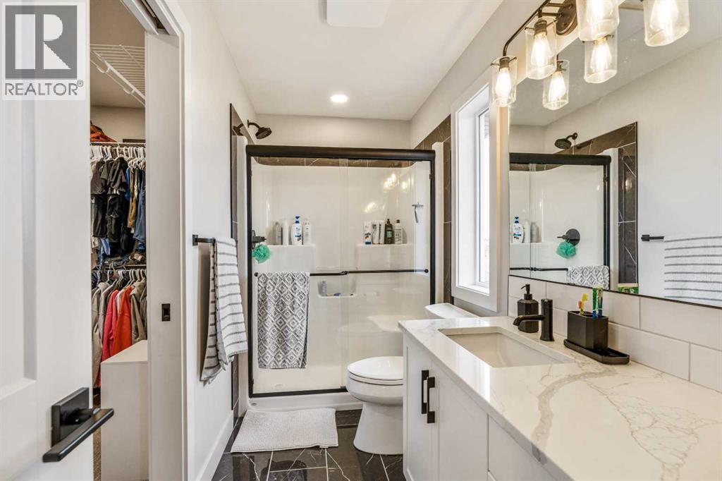 147 Goldenrod Road W, Lethbridge, Alberta  T1J 5W8 - Photo 26 - A2300709