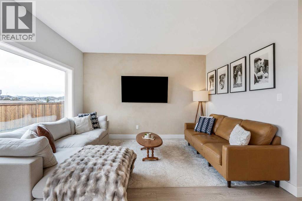 147 Goldenrod Road W, Lethbridge, Alberta  T1J 5W8 - Photo 16 - A2300709