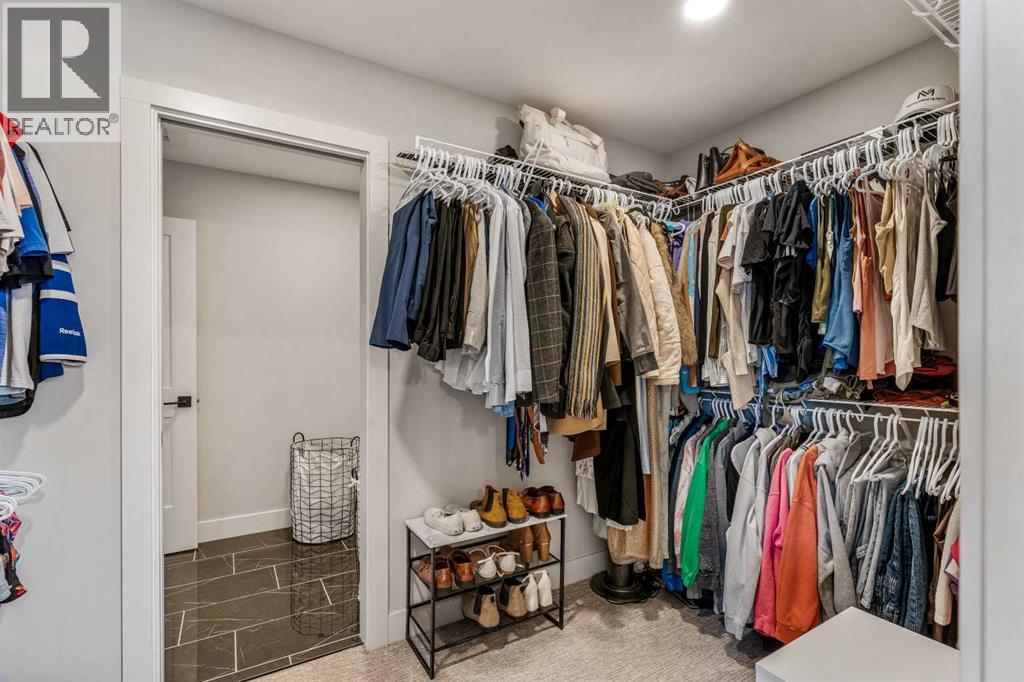 147 Goldenrod Road W, Lethbridge, Alberta  T1J 5W8 - Photo 24 - A2300709