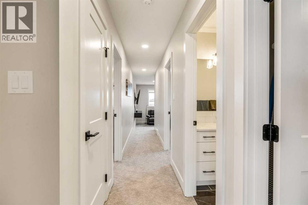 147 Goldenrod Road W, Lethbridge, Alberta  T1J 5W8 - Photo 30 - A2300709