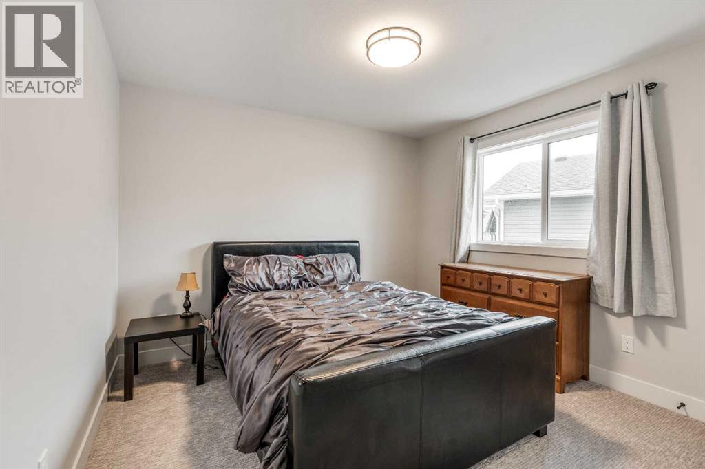 147 Goldenrod Road W, Lethbridge, Alberta  T1J 5W8 - Photo 34 - A2300709