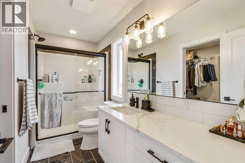 147 Goldenrod Road W, Lethbridge, Alberta  T1J 5W8 - Photo 25 - A2300709