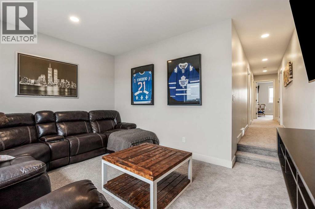 147 Goldenrod Road W, Lethbridge, Alberta  T1J 5W8 - Photo 36 - A2300709