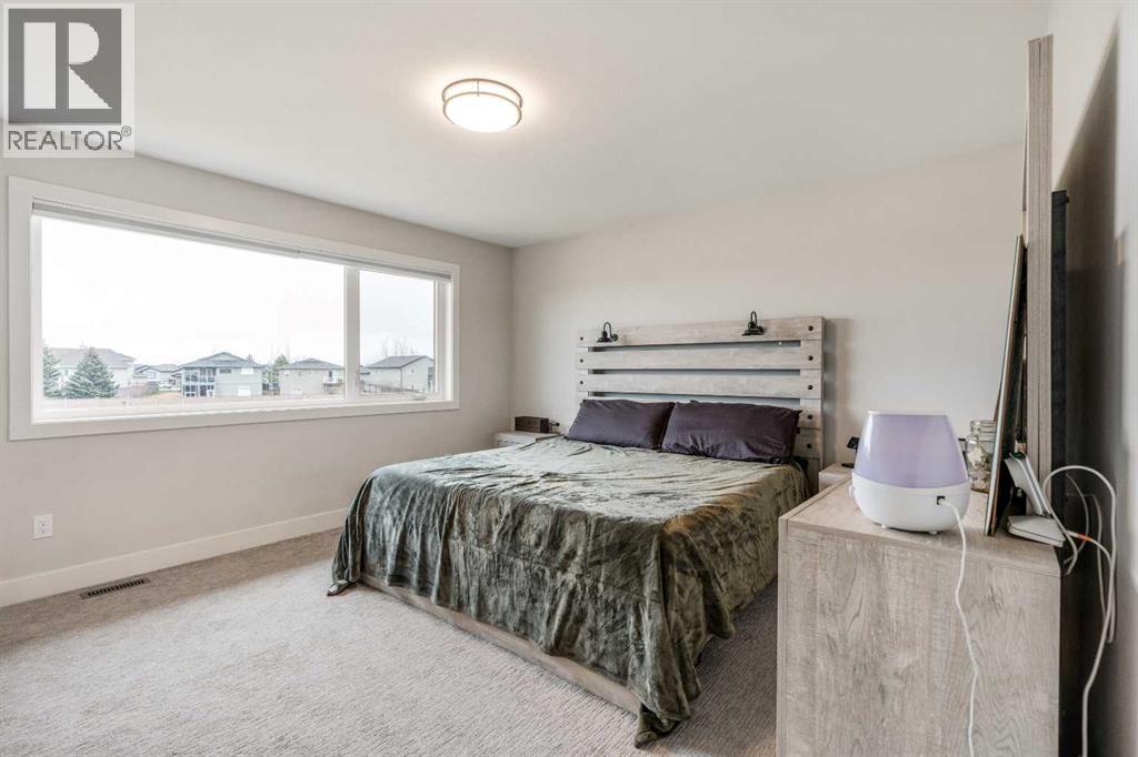 147 Goldenrod Road W, Lethbridge, Alberta  T1J 5W8 - Photo 29 - A2300709