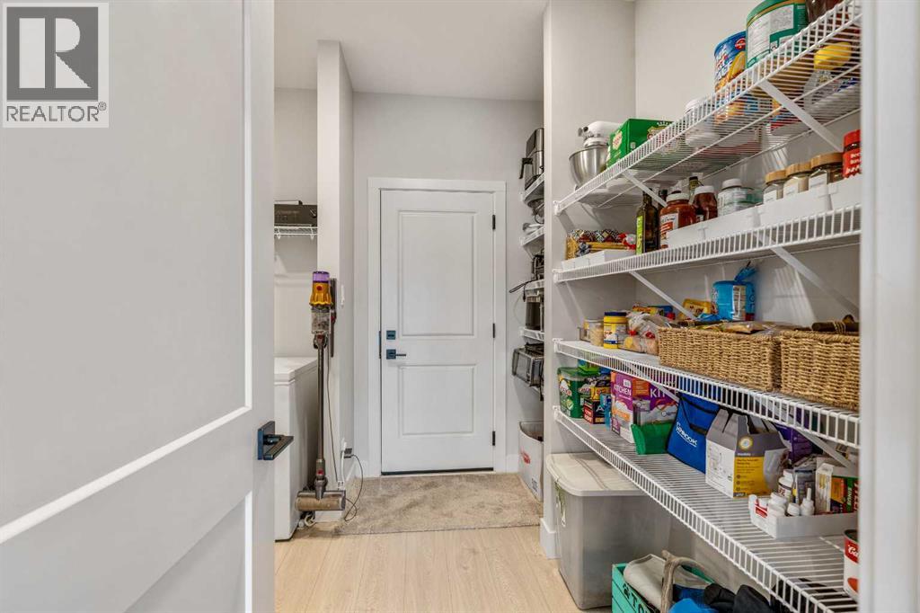 147 Goldenrod Road W, Lethbridge, Alberta  T1J 5W8 - Photo 20 - A2300709