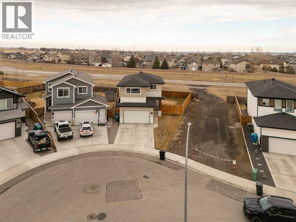 147 Goldenrod Road W, Lethbridge, Alberta  T1J 5W8 - Photo 44 - A2300709