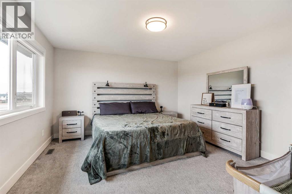 147 Goldenrod Road W, Lethbridge, Alberta  T1J 5W8 - Photo 27 - A2300709