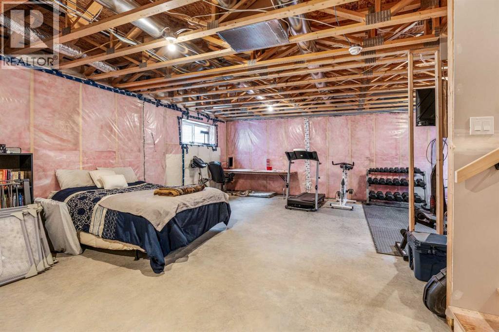 147 Goldenrod Road W, Lethbridge, Alberta  T1J 5W8 - Photo 37 - A2300709