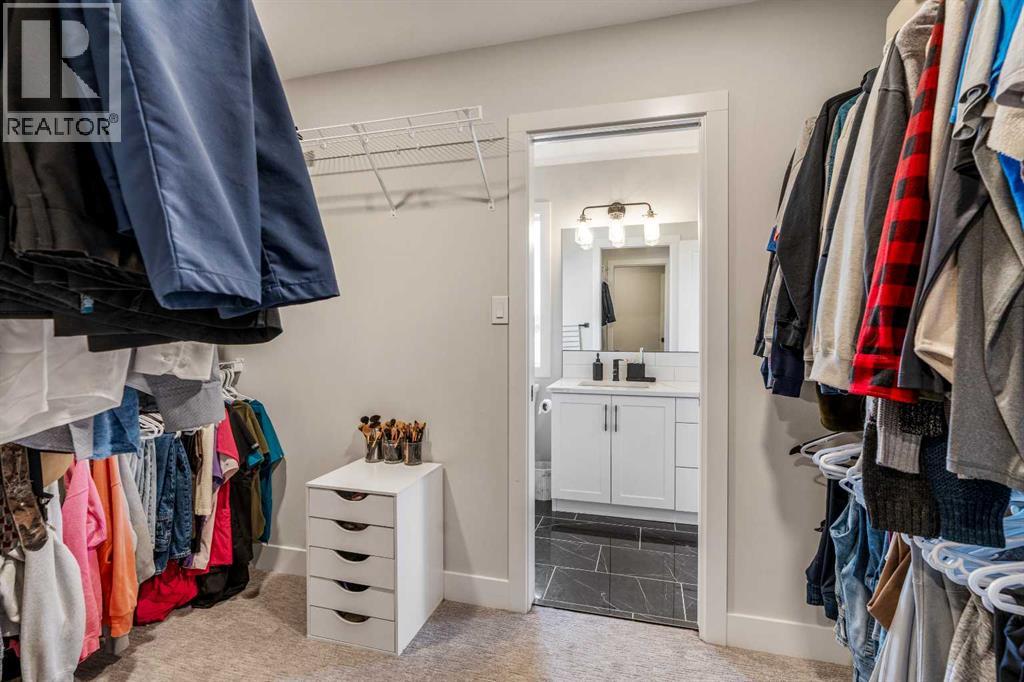 147 Goldenrod Road W, Lethbridge, Alberta  T1J 5W8 - Photo 23 - A2300709