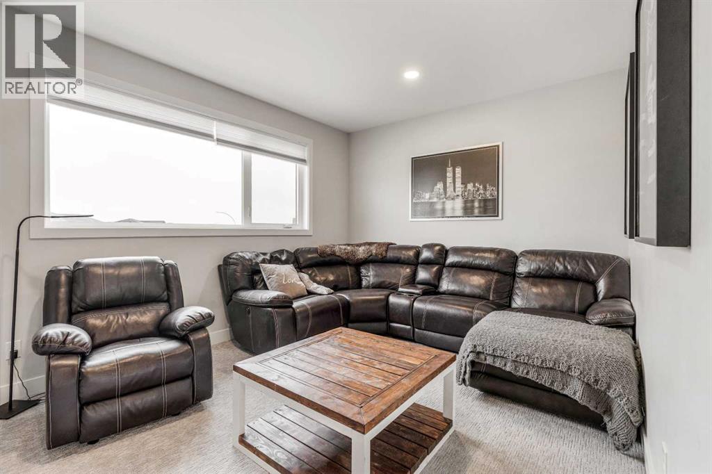 147 Goldenrod Road W, Lethbridge, Alberta  T1J 5W8 - Photo 35 - A2300709