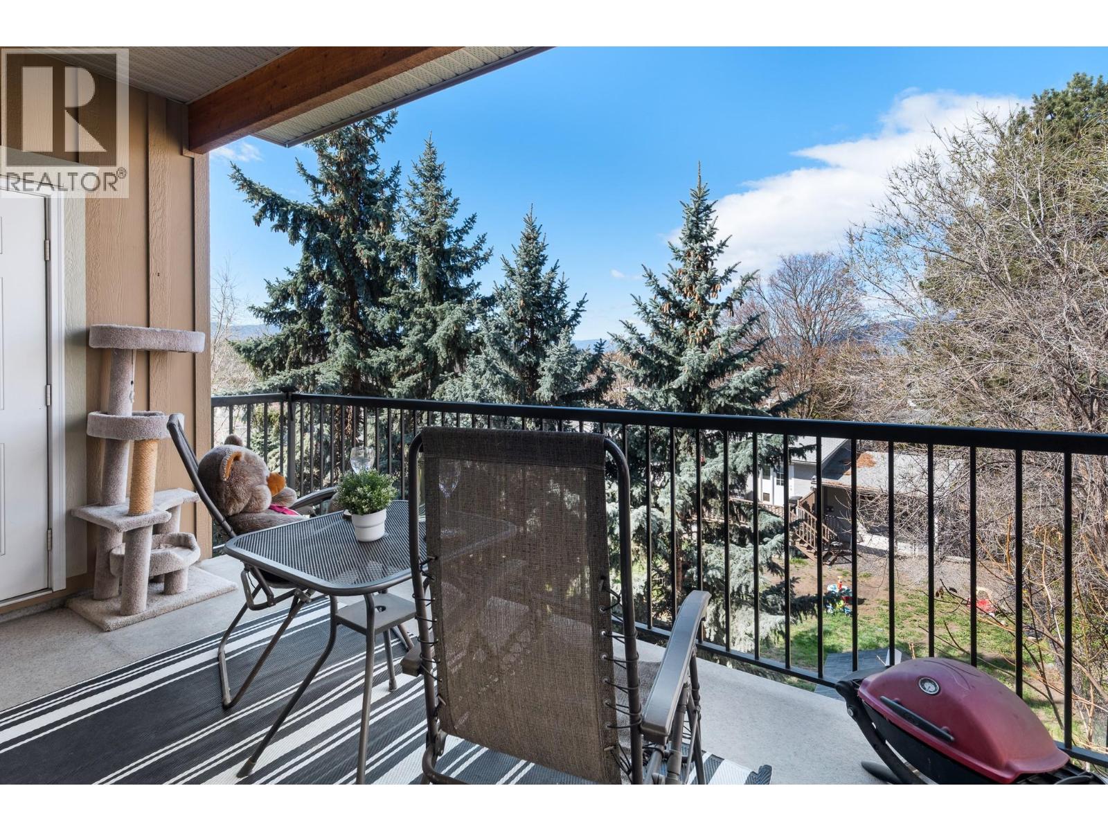 250 Hollywood Road S Unit# 311, Kelowna, British Columbia