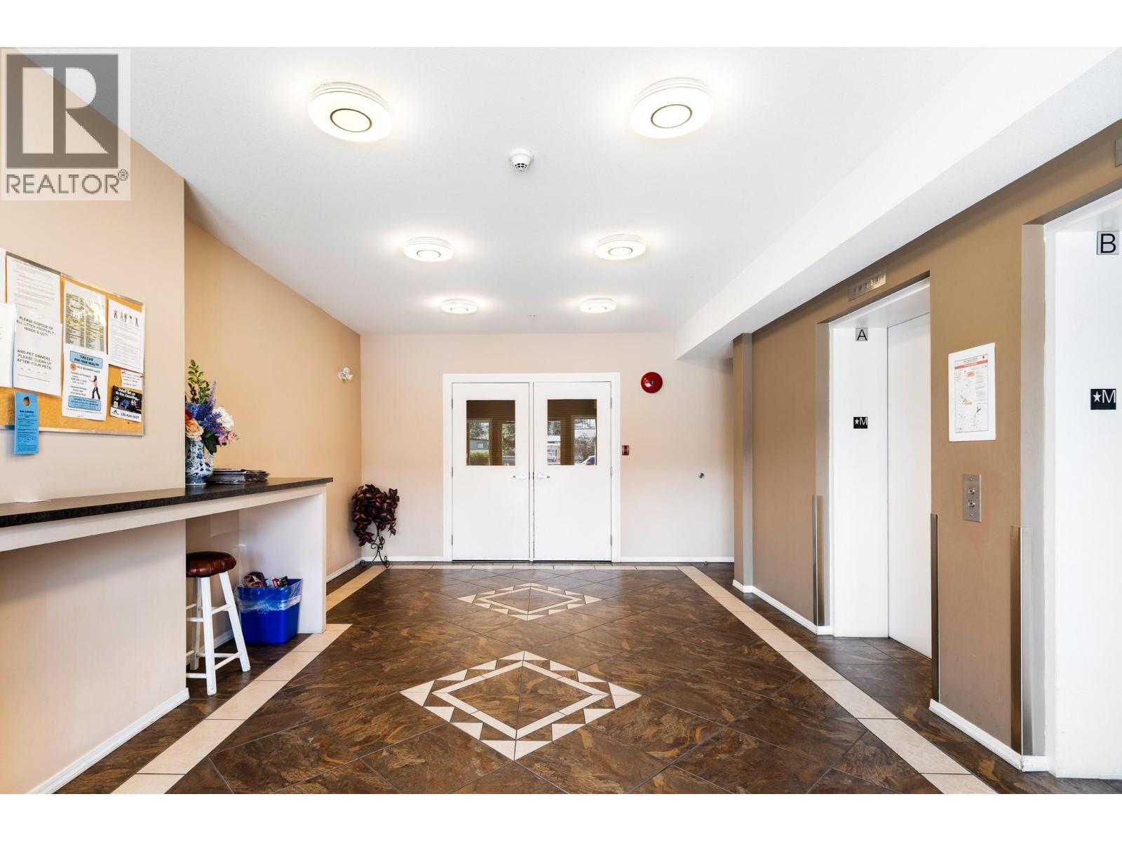 250 Hollywood Road S Unit# 311, Kelowna, British Columbia  V1X 3S9 - Photo 4 - 10381725