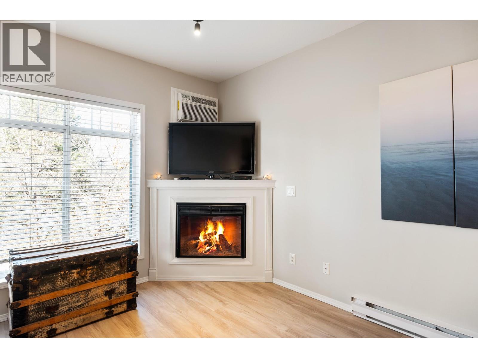 250 Hollywood Road S Unit# 311, Kelowna, British Columbia  V1X 3S9 - Photo 10 - 10381725