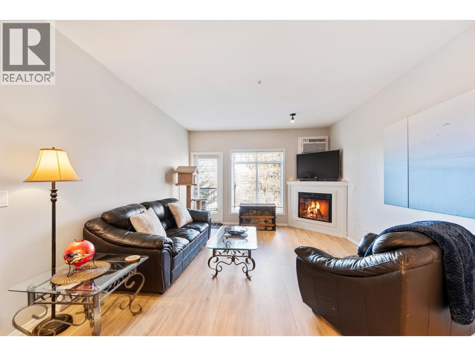 250 Hollywood Road S Unit# 311, Kelowna, British Columbia  V1X 3S9 - Photo 7 - 10381725