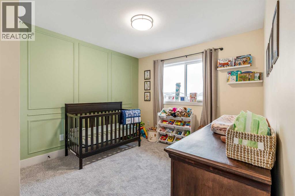 147 Goldenrod Road W, Lethbridge, Alberta  T1J 5W8 - Photo 32 - A2300709