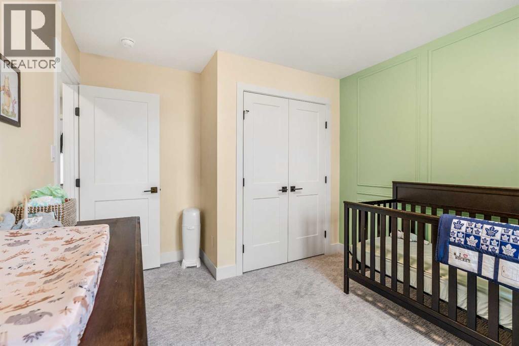 147 Goldenrod Road W, Lethbridge, Alberta  T1J 5W8 - Photo 33 - A2300709